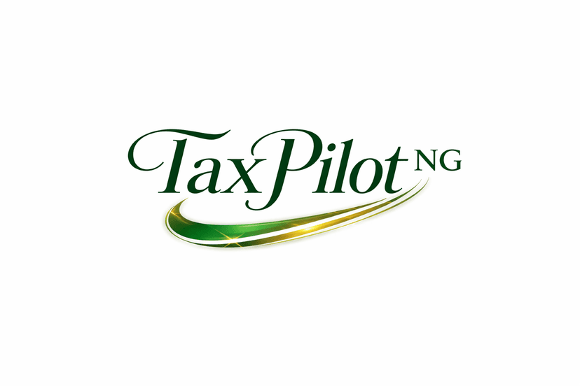 TaxPilot NG
